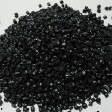 三七网塑料黑料颗粒,三七网带你探索塑料再生奥秘