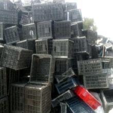 水果筐黑料出售信息网,网络信息平台背后的真相与警示