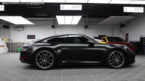 911爆料网黑料红领巾,红领巾事件背后的真相与争议