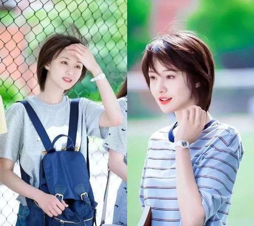 黑料网前男友分手被曝光,真相背后引人深思