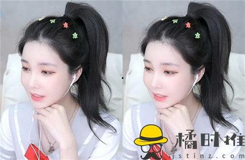 黑料官网入口黄免费,黄免费内容的真实面貌