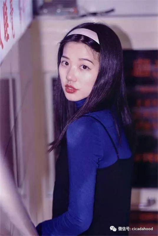 抖音快手网红黑料是什么,网络舆论背后的真相