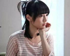 网红美大宝黑料是什么意思,真相与争议并存