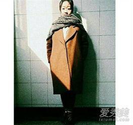 小透明抖音网红黑料,黑料背后的真相与反思