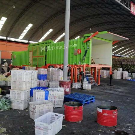 甘肃黑料回收网站官网入口,一站式资源循环利用平台入口