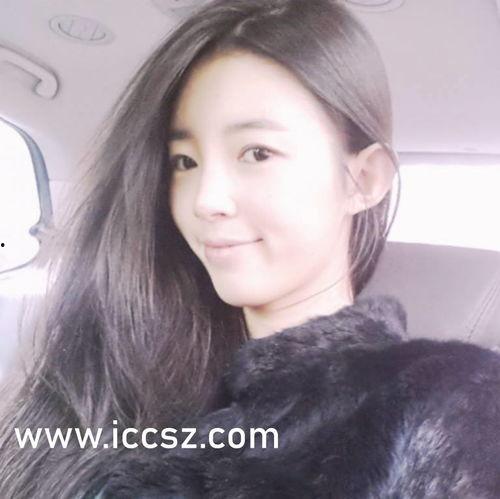 fun.155黑料网,网络舆论背后的真相与争议