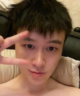 网红明星黑料曝光事件是真的吗,真相还是谣言？