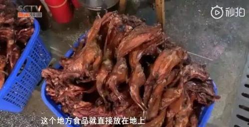 网红花生妈黑料,网红背后的真相与争议