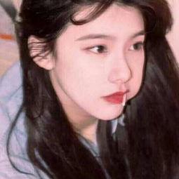 hl09co黑料网,网络舆论的暗流涌动