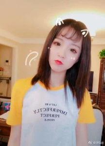 最近抖音被爆黑料的网红,揭秘网络红人背后的真相