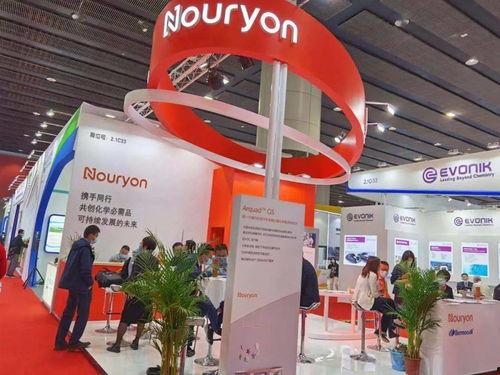 黑料网云南新业