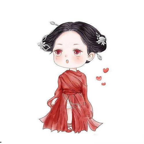 网剧圆脸小花黑料