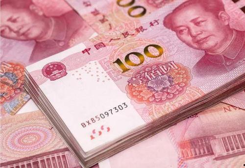 黑料吃瓜爆料网安全吗