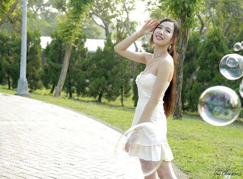 网红yp视频黑料,真相与争议并存