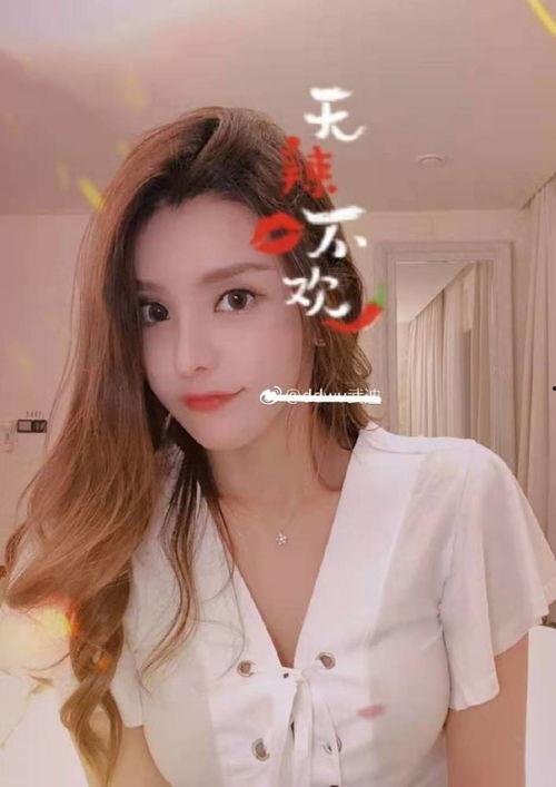 网红黑黄料女网红用哪些,女网红常用手段大曝光