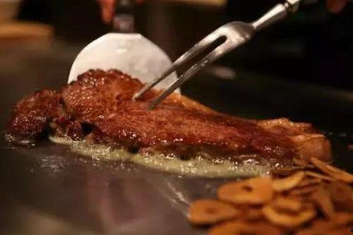 网红十大黑料排行,真相与争议并存