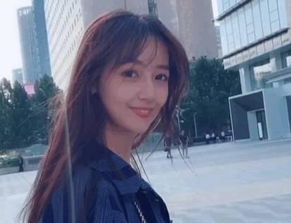 秀人网黑料,黑料事件背后的真相与反思