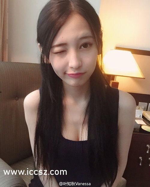 各种网红黑料,网络红人背后的真相与争议