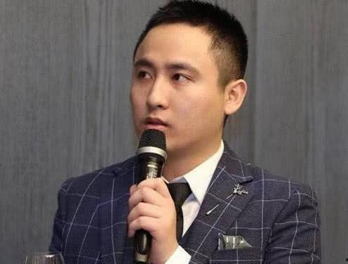 快手网红张老板黑料视频