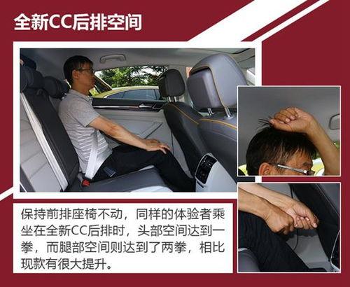 cc黑料品鉴频道官网在线观看